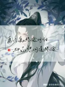 只是一些奇奇怪怪的图