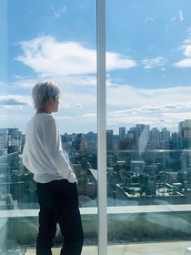 NCT—救赎沉沦