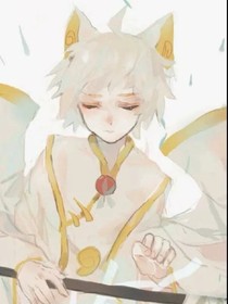 京剧猫之韵力校园文
