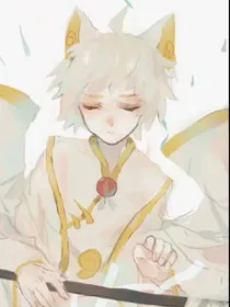 京剧猫之韵力校园文