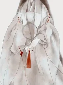 快穿之大佬戏精本精