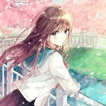 神兽金刚之凤凰女神