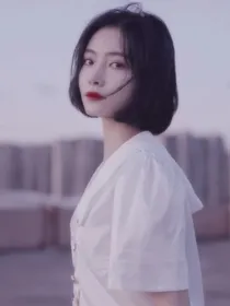青梅竹马的爱恋kiki