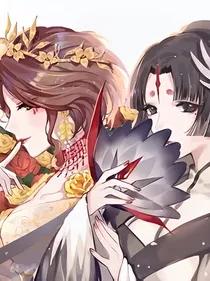 第五人格双红