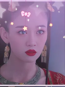 魏无羡反穿传闻中的陈芊芊