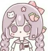 某方的袁小团子养成记
