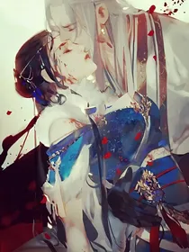 重生小七有点甜