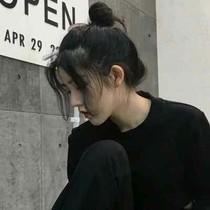 小姐请管管少爷