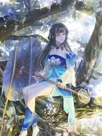 小花仙   :安安的秘密