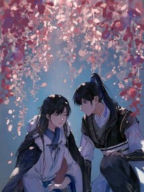 若卿言