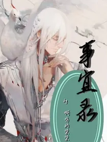 事宜录——人世种种尽在此录