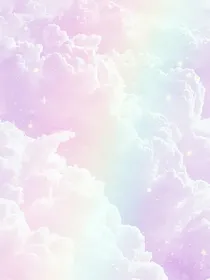 神兽金刚之叶辉的转世之旅