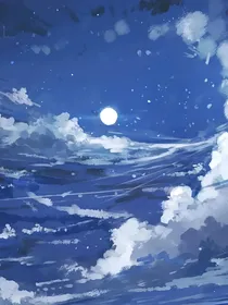 我的温柔暖男