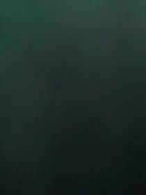 异乱者的世界异闻录