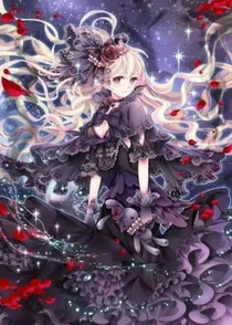 小花仙之魔法启程4