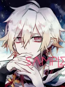 金/king