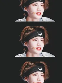 黄明昊：第九监狱