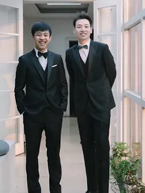 德云社龙龄