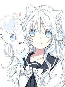 小花仙之未来以后