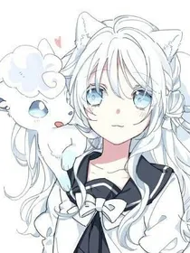 小花仙之未来以后