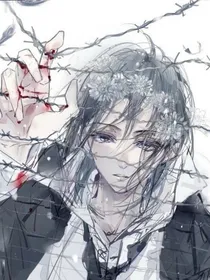 魔鬼恋人：木偶的一生