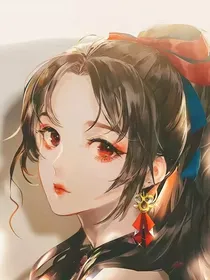 旋律魔法学院
