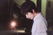 贺Boss轻点宠
