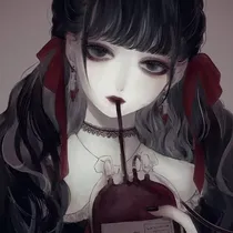 无忧无虑，不理凡尘