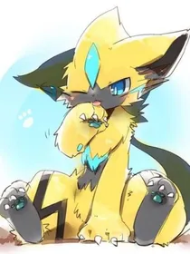重生捷拉奥拉带系统的那种