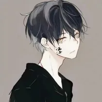 排忧杂货铺
