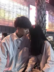 总裁大人的可爱小萌妻