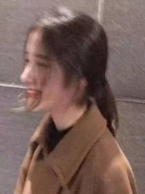 张小姐