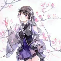 神仙姐妹记