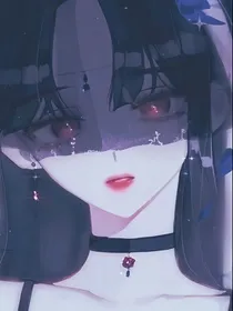 大佬，马甲少点它不香吗？