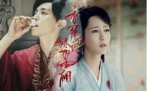 娇妻惹人疼:景爷撩上瘾