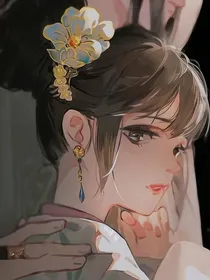 系统总想让我拯救世界
