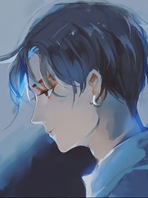 不平庸