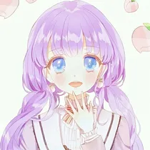 王室教师海涅星辰之光