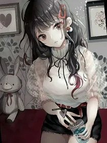 星学院：一生皆是你