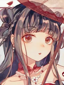 小花仙之安安是苏淋暮（宇宙公主）