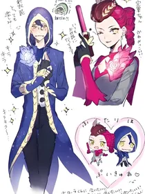 如何毁掉一个女孩