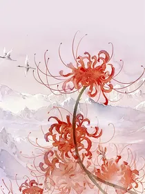 三世离殇