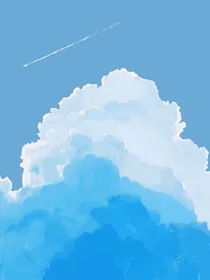 凡星闪烁