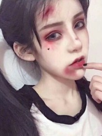 李少狂宠妻