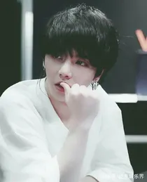 华晨宇；娇妻宠上瘾