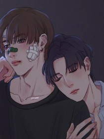              《你好，余生》