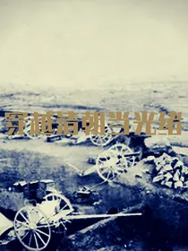 穿越清朝当光绪-d806