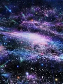 星座魔法守护者