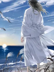 徒儿，为师知错了