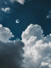 BTS欲望彼岸